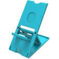 Compact Stand Turquoise (For SwitchLite/Switch)