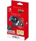 New Play Stand (for Switch/SwitchLite)