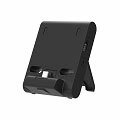 Table Mode Portable USB Hub Stand 2 Ports (for Switch/SwitchLite)