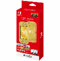PC Hard Cover (for SwitchLite)