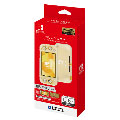 Silicone Cover (for SwitchLite)
