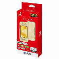 Silicone Cover (for SwitchLite)