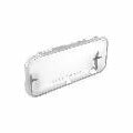 TPU Cover Grip Type Clear (for SwitchLite)