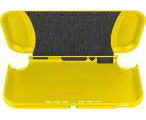 Flap Cover Yellow (for SwitchLite)