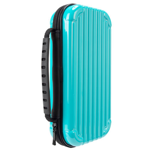 Carrying Case Turquoise (for SwitchLite)