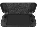 Flap Cover Black (for SwitchLite)