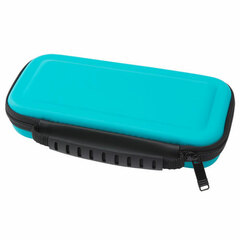 Semi-Hard Case Turquoise (for SwitchLite)