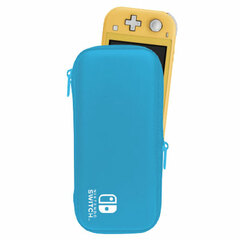 Nintendo Switch Lite Smart Pouch EVA Blue