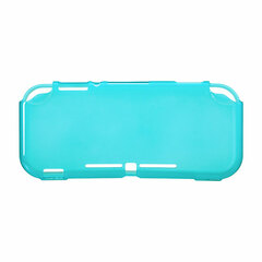 Starting Set Soft Cover Turquoise Blue (SW Lite)
