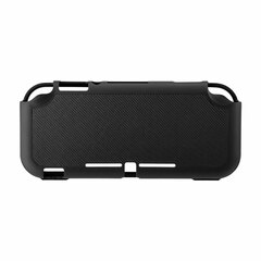 Starting Set Hybrid Cover Black (SW Lite)
