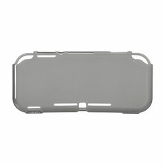 Starting Set Soft Cover Black (SW Lite)