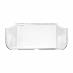 Starting Set Hybrid Cover Clear (SW Lite)