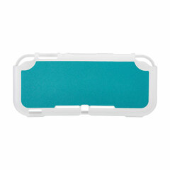 Starting Set Hybrid Cover Turquoise Blue (SW Lite)