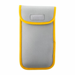 Slip-in Case Gray/Yellow (SW Lite)