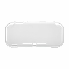 Starting Set Soft Cover Clear (SW Lite)