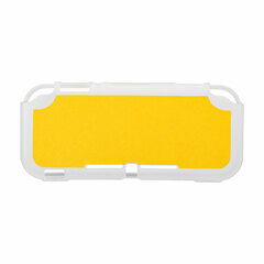 Starting Set Hybrid Cover Yellow (SW Lite)