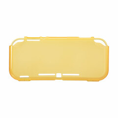 Starting Set Soft Cover Yellow (SW Lite)