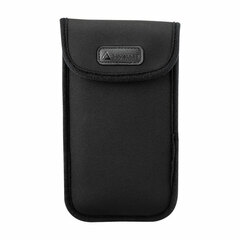 Slip-in Case Black/Black (SW Lite)
