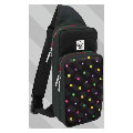 Splatoon2 Shoulder Pouch (for Switch)