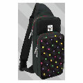 Splatoon2 Shoulder Pouch (for Switch)