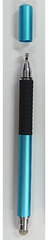 Touch-Pen 2-Way Touch-Pen Blue (Switch/Smartphone)