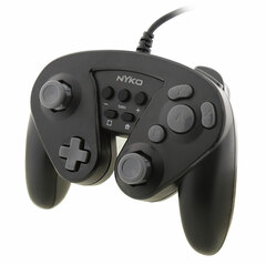 Retro Core Controller / Retro Core Controller Switch Compatible