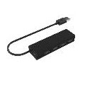 USB Controller Multi-tap (for Switch)