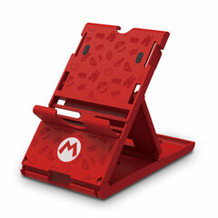 Play Stand for Nintendo Switch (Super Mario)