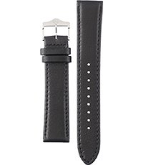 Bulova Straps Aerojet - 8691780-BBK96B262