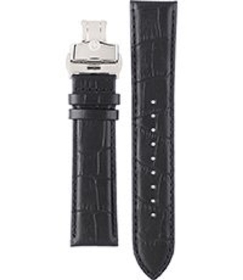 Bulova Straps Wilton - 8771068-BBK96A217