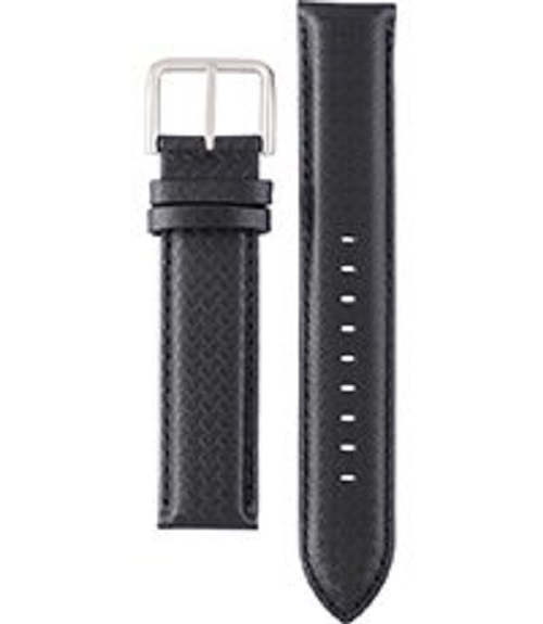Bulova Straps Archive Series - 8691562-BBK96B251