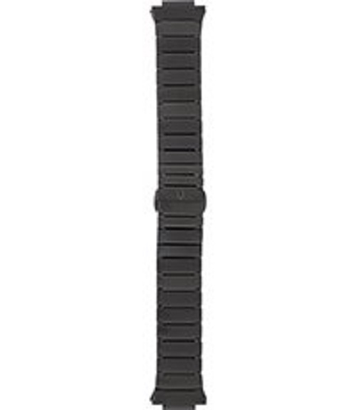 Bulova Straps Curv - 9771034-A-98A207