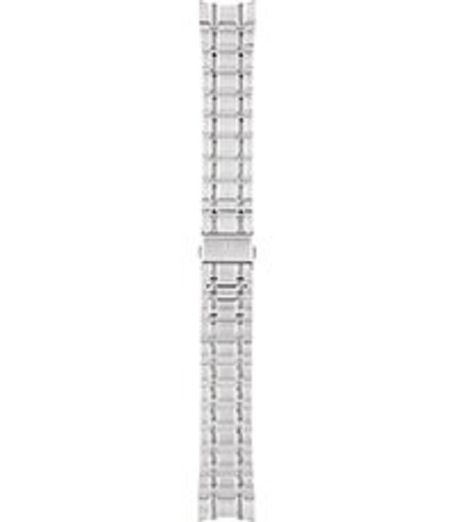 Bulova Straps Surveyor - 877988-A-96C125