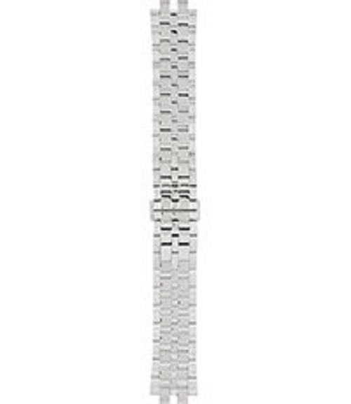 Bulova Straps Curv - 877929-A-96A186