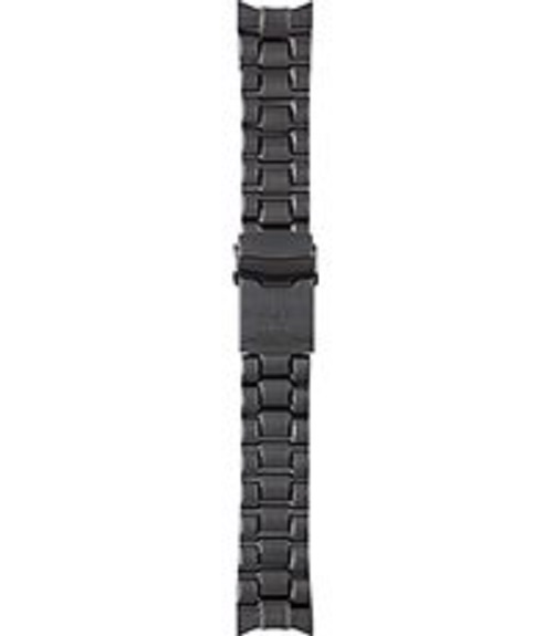 Bulova Straps Sea King - 977847-A-98B242