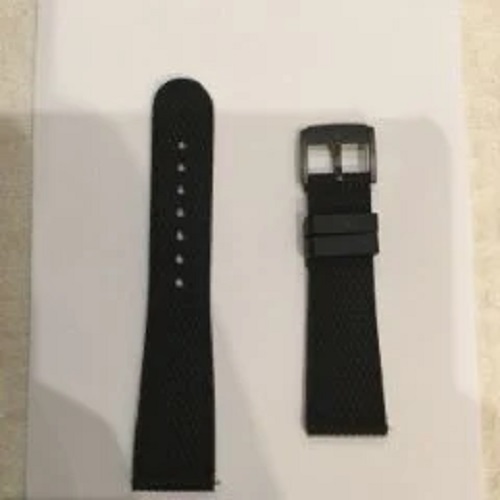 Bvlgari - Bulgari Solotempo Bracelet