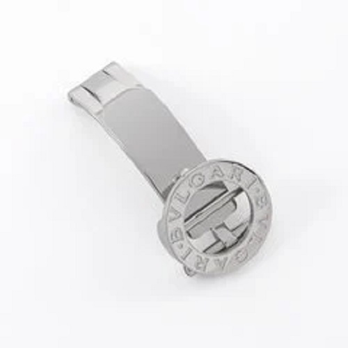 Bvlgari - Bulgari Diferent Models 14mm