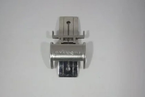 Bvlgari - Bulgari Ergon Deployant