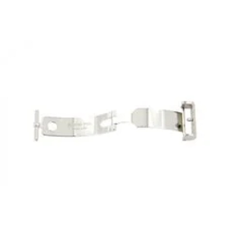 Bvlgari - Bulgari Steel Deployment Buckle 16mm