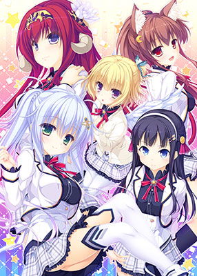 PS Vita World Election Limited Edition