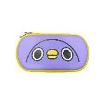 PS Vita Mentori Semi-hard Pouch [Mentori]