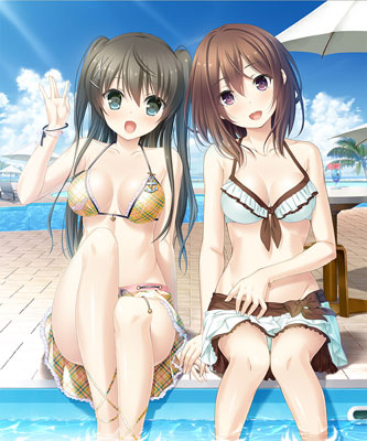 PS Vita Repkiss Limited Edition VirtualBox