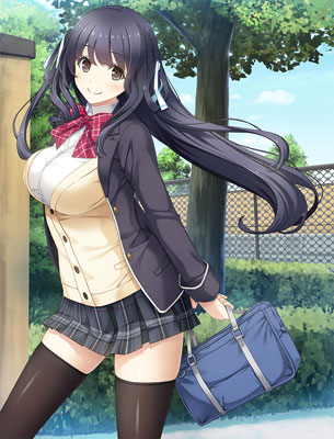 PS Vita Repkiss Regular Edition