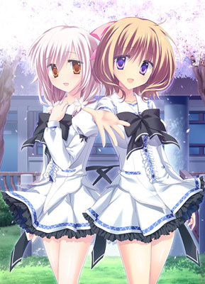 PS Vita PriministAr Regular Edition