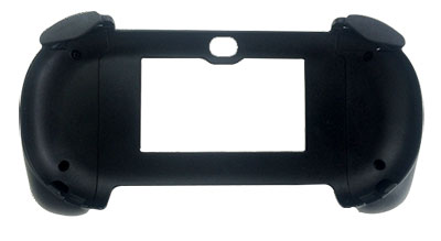 PS Vita 2000 Trigger Grip (Black