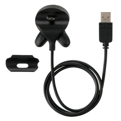 CYBER Compact Charging Stand (for PCH-2000)