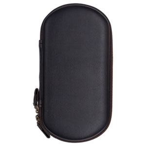 PS Vita Premium Smart Case (Black)