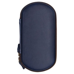 PS Vita Premium Smart Case (Blue)