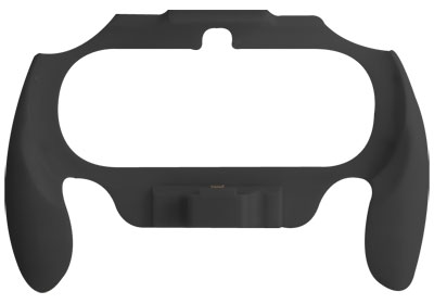 PS Vita(PCH-2000) Charger Grip Controller VITA 2nd