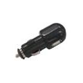 PS Vita DC Charger